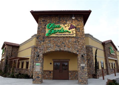 olive garden in menifee|Olive Garden Restaurant Menifee, CA